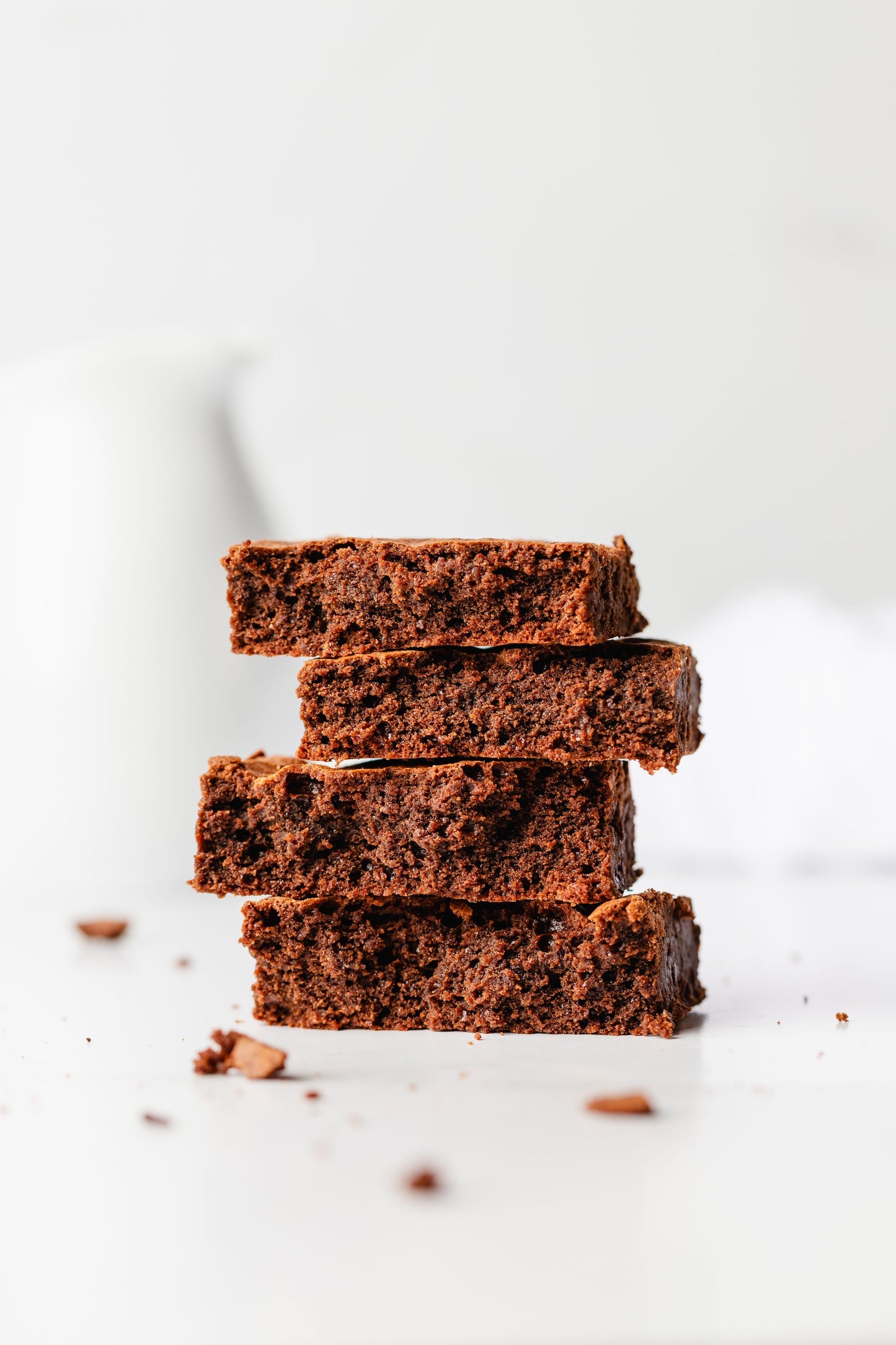 Brownie Gift Box