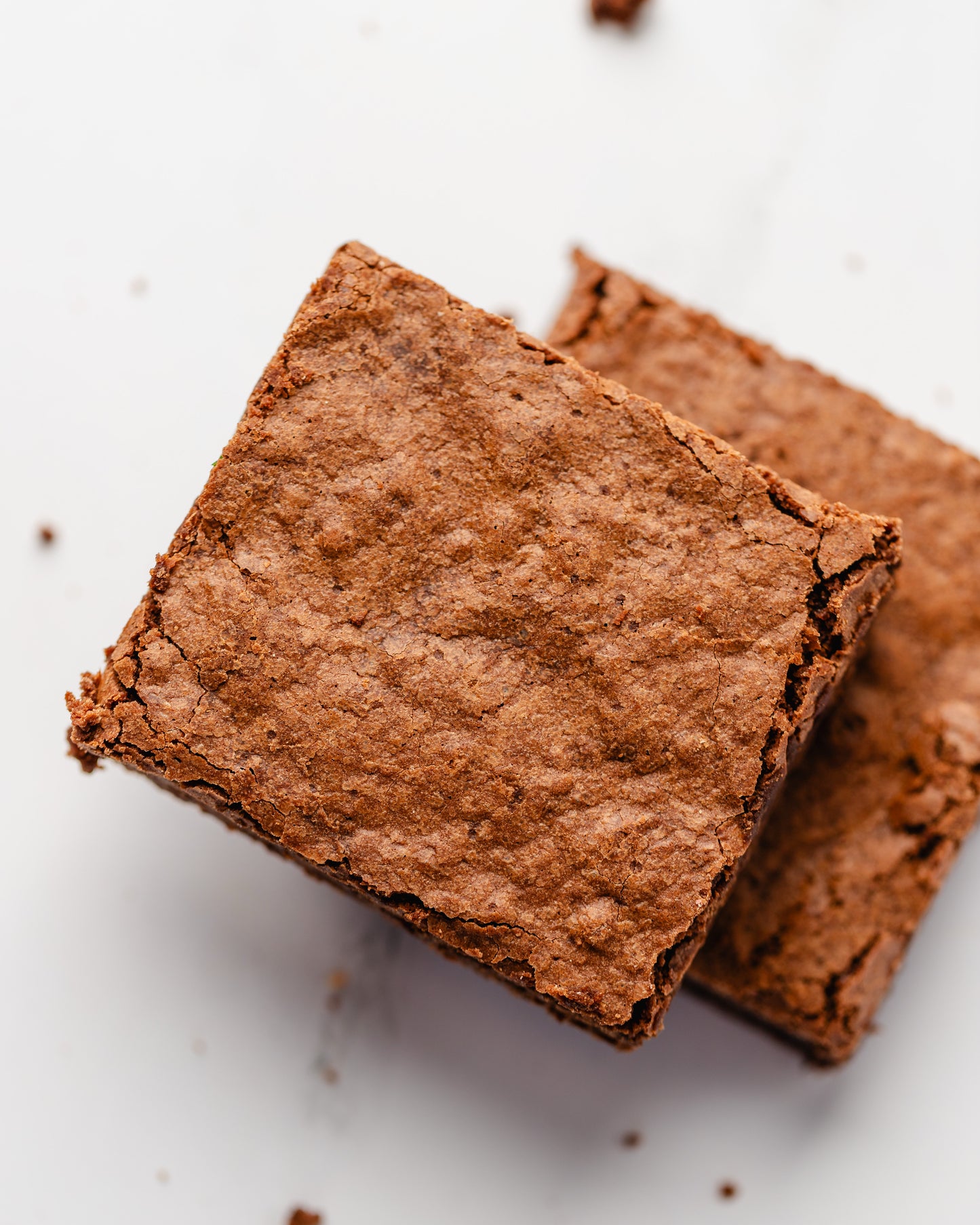 Brownie Gift Box