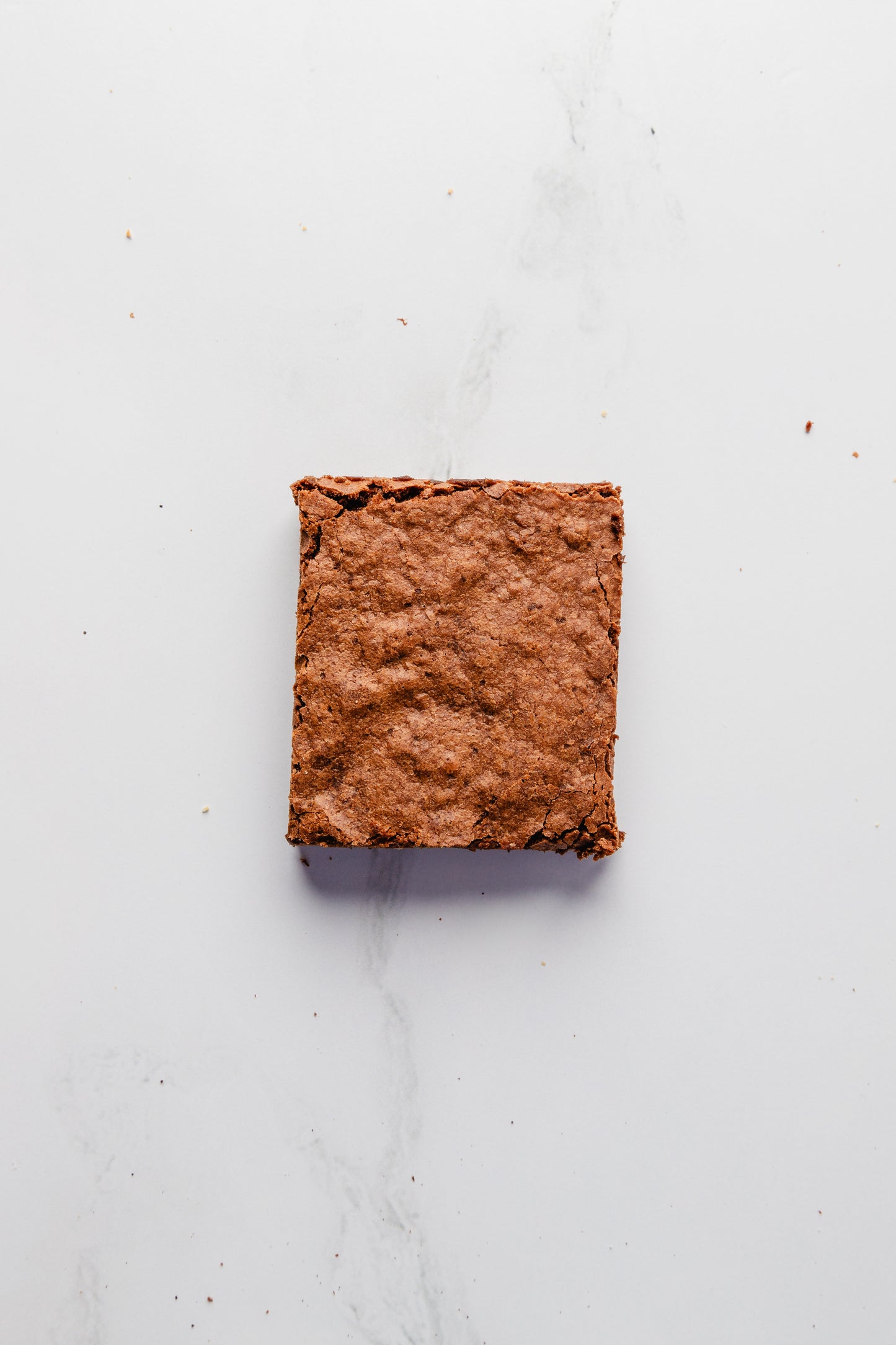 Brownie Gift Box