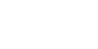 NYC Cookies Co.